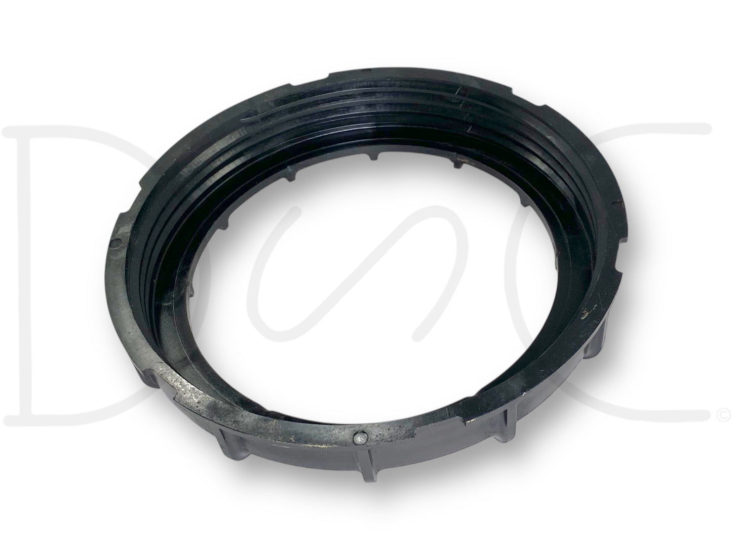 99-07 Ford F250 F350 Fuel Tank Sending Unit Retainer Ring Nut F75A-9A307-AC