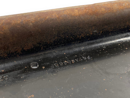 99-07 Ford F250 F350 ZF6 Manual Trans Transmission Crossmember Frame