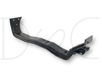 99-07 Ford F250 F350 ZF6 Manual Trans Transmission Crossmember Frame