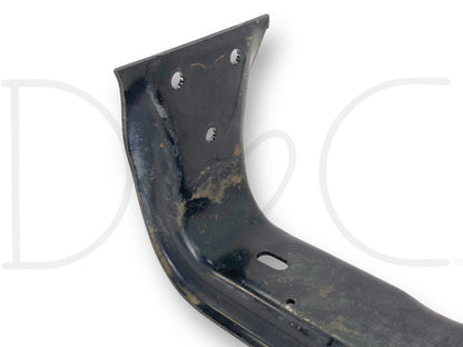 99-07 Ford F250 F350 ZF6 Manual Trans Transmission Crossmember Frame