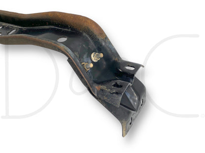 99-07 Ford F250 F350 ZF6 Manual Trans Transmission Crossmember Frame