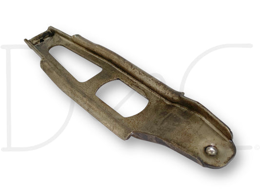 99-02 Ford F250 F350 ZF6 ZF-6 Clutch Fork Release Lever OE Yc35-7515-Bb