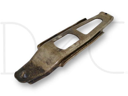 99-02 Ford F250 F350 ZF6 ZF-6 Clutch Fork Release Lever OE Yc35-7515-Bb