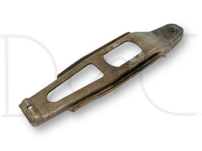 99-02 Ford F250 F350 ZF6 ZF-6 Clutch Fork Release Lever OE Yc35-7515-Bb