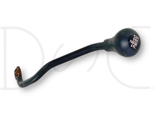 99-07 Ford F250 F350 4X4 4WD Manual Floor Transfer Case Shifter Handle Lever OE