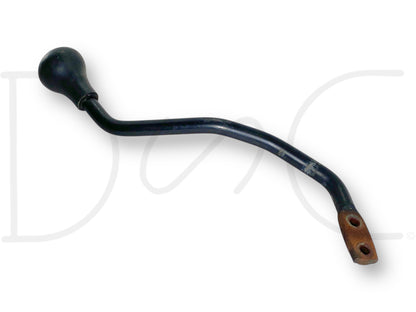 99-07 Ford F250 F350 4X4 4WD Manual Floor Transfer Case Shifter Handle Lever OE