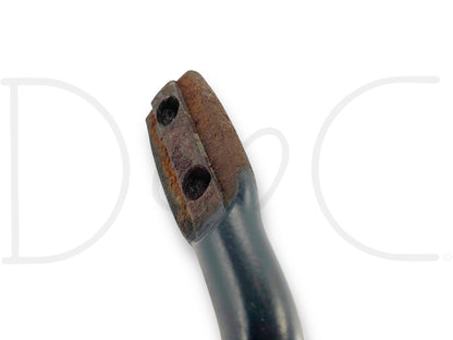 99-07 Ford F250 F350 4X4 4WD Manual Floor Transfer Case Shifter Handle Lever OE