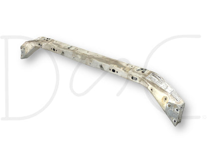 99-07 Ford F250 F350 Super Duty Upper Tie Bar Radiator Support Brace Crossmember