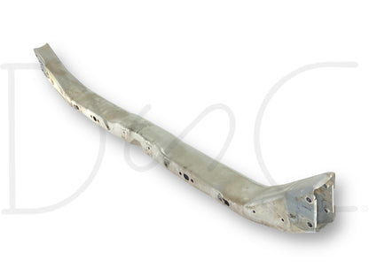 99-07 Ford F250 F350 Super Duty Upper Tie Bar Radiator Support Brace Crossmember