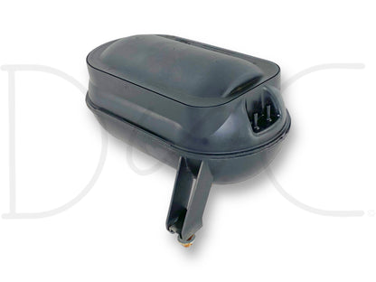 99-07 Ford F250 F350 Vacuum Reservoir Canister Tank OE F4UE-9E453-Ca