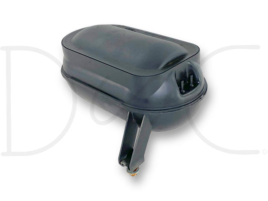 99-07 Ford F250 F350 Vacuum Reservoir Canister Tank OE F4UE-9E453-Ca