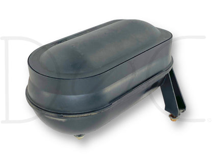 99-07 Ford F250 F350 Vacuum Reservoir Canister Tank OE F4UE-9E453-Ca