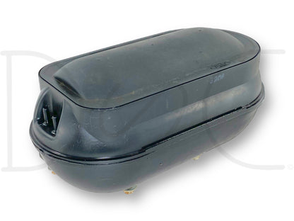 99-07 Ford F250 F350 Vacuum Reservoir Canister Tank OE F4UE-9E453-Ca