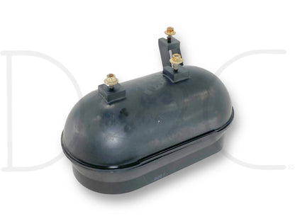99-07 Ford F250 F350 Vacuum Reservoir Canister Tank OE F4UE-9E453-Ca