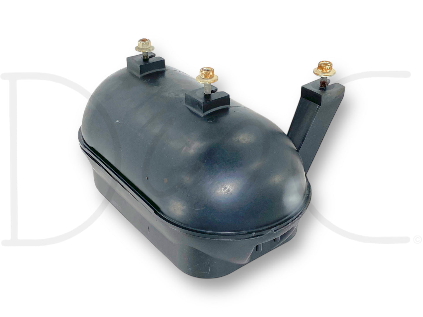 99-07 Ford F250 F350 Vacuum Reservoir Canister Tank OE F4UE-9E453-Ca