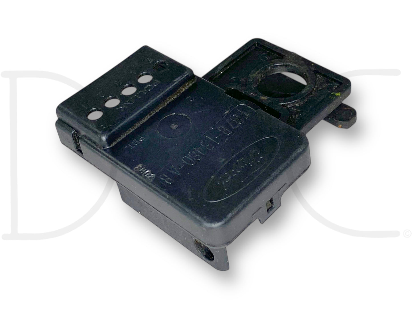 99-07 Ford F250 F350 Super Duty Brake Light Switch OE F87B-13480-AB