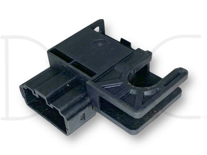 99-07 Ford F250 F350 Super Duty Brake Light Switch OE F87B-13480-AB