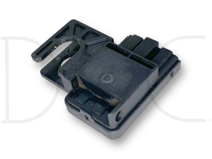 99-07 Ford F250 F350 Super Duty Brake Light Switch OE F87B-13480-AB