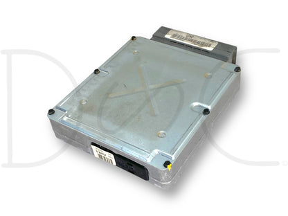 2002 Ford F250 F350 7.3 7.3L Diesel PCM Vdh2 ECM Computer Module 2C3F-12A650-Dc