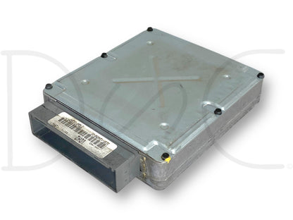 2002 Ford F250 F350 7.3 7.3L Diesel PCM Vdh2 ECM Computer Module 2C3F-12A650-Dc