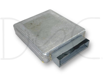 2002 Ford F250 F350 7.3 7.3L Diesel PCM Vdh2 ECM Computer Module 2C3F-12A650-Dc