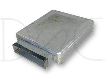 2002 Ford F250 F350 7.3 7.3L Diesel PCM Vdh2 ECM Computer Module 2C3F-12A650-Dc