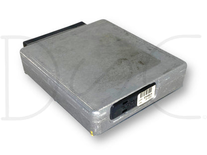 2002 Ford F250 F350 7.3 7.3L Diesel PCM Vdh2 ECM Computer Module 2C3F-12A650-Dc