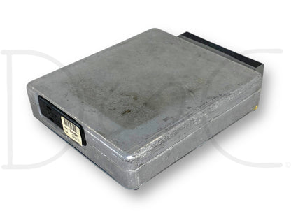 2002 Ford F250 F350 7.3 7.3L Diesel PCM Vdh2 ECM Computer Module 2C3F-12A650-Dc