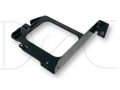 99-03 Ford F250 F350 PCM Computer Mounting Metal Mount Bracket OE