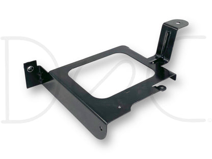 99-03 Ford F250 F350 PCM Computer Mounting Metal Mount Bracket OE