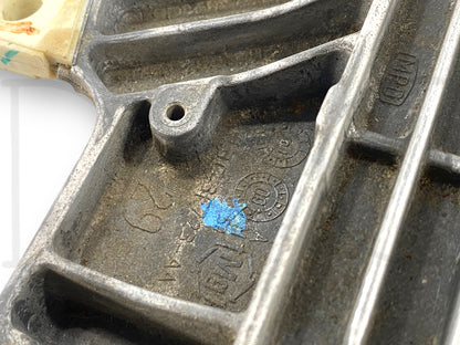 02-04 Ford F250 F350 Steering Column Tilt Auto Trans OE Xl3C-3F723-Aa