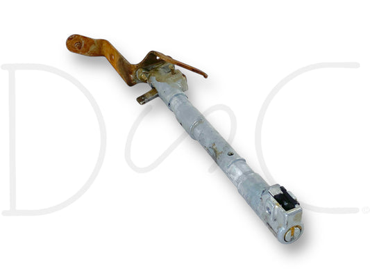 99-07 Ford F250 F350 Auto Trans Steering Column Shift Tube OEM 1L3C-7215-Aa