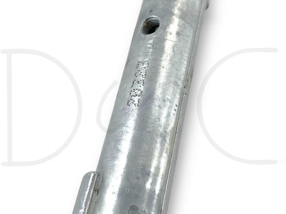 99-07 Ford F250 F350 Auto Trans Steering Column Shift Tube OEM 1L3C-7215-Aa