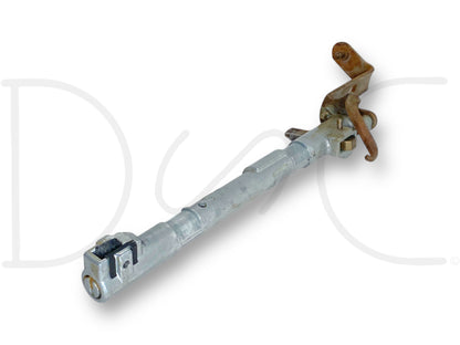 99-07 Ford F250 F350 Auto Trans Steering Column Shift Tube OEM 1L3C-7215-Aa