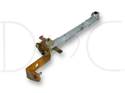 99-07 Ford F250 F350 Auto Trans Steering Column Shift Tube OEM 1L3C-7215-Aa