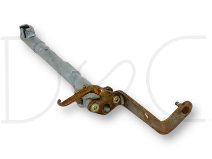 99-07 Ford F250 F350 Auto Trans Steering Column Shift Tube OEM 1L3C-7215-Aa