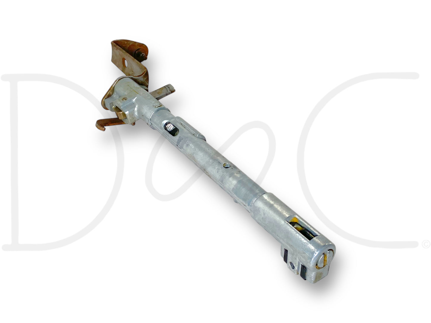 99-07 Ford F250 F350 Auto Trans Steering Column Shift Tube OEM 1L3C-7215-Aa