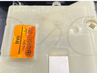 99-07 Ford F250 F350 Interior Under Dash Ac Air Heater Core Housing Box OE