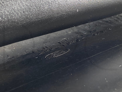 99-07 Ford F250 F350 Interior Under Dash Ac Air Heater Core Housing Box OE