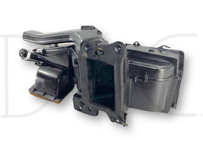 99-07 Ford F250 F350 Interior Under Dash Ac Air Heater Core Housing Box OE