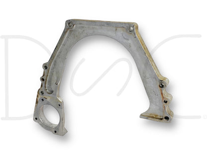 94-02 Ford F250 F350 7.3 7.3L Engine Transmission Adapter Spacer E4OD 4R100 ZF5