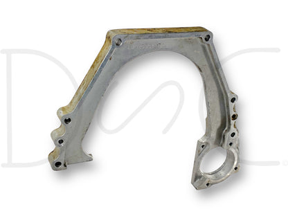 94-02 Ford F250 F350 7.3 7.3L Engine Transmission Adapter Spacer E4OD 4R100 ZF5