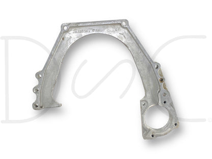 94-02 Ford F250 F350 7.3 7.3L Engine Transmission Adapter Spacer E4OD 4R100 ZF5
