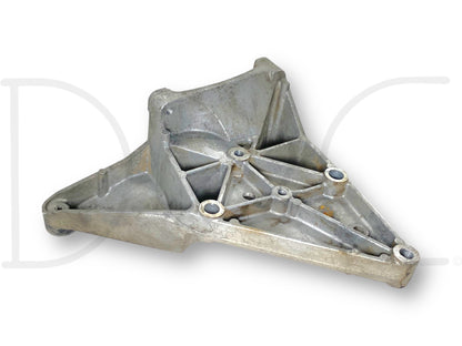 99-03 Ford F250 F350 7.3 7.3L Diesel Ac Compressor Idler Bracket F8Te-19D624-AB
