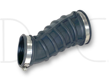 99-03 Ford F250 F350 7.3 Diesel Air Intake Duct Hose Tube 1831358C1