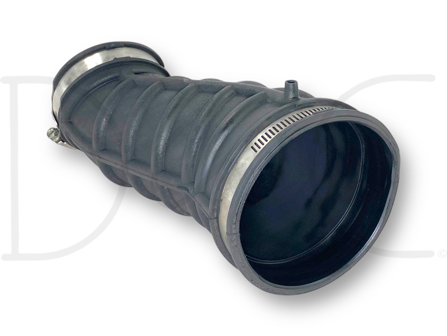 99-03 Ford F250 F350 7.3 Diesel Air Intake Duct Hose Tube 1831358C1