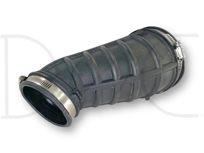 99-03 Ford F250 F350 7.3 Diesel Air Intake Duct Hose Tube 1831358C1