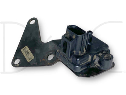 99-02 Ford F250 F350 OE 7.3 7.3L Map Sensor Air Pressure Bracket F81F-9S428-Be