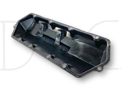 95-02 Ford F250 F350 7.3 7.3L Diesel LH Left Driver Rocker Valve Cover OEM