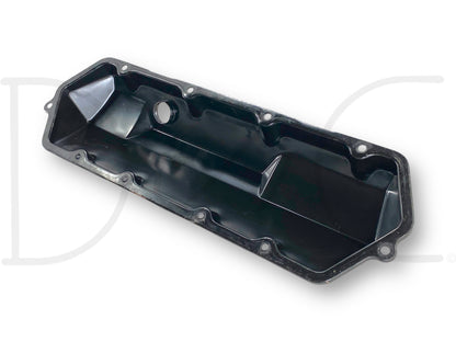 99-02 Ford F250 F350 7.3 7.3L Diesel RH Right Passenger Rocker Valve Cover OEM